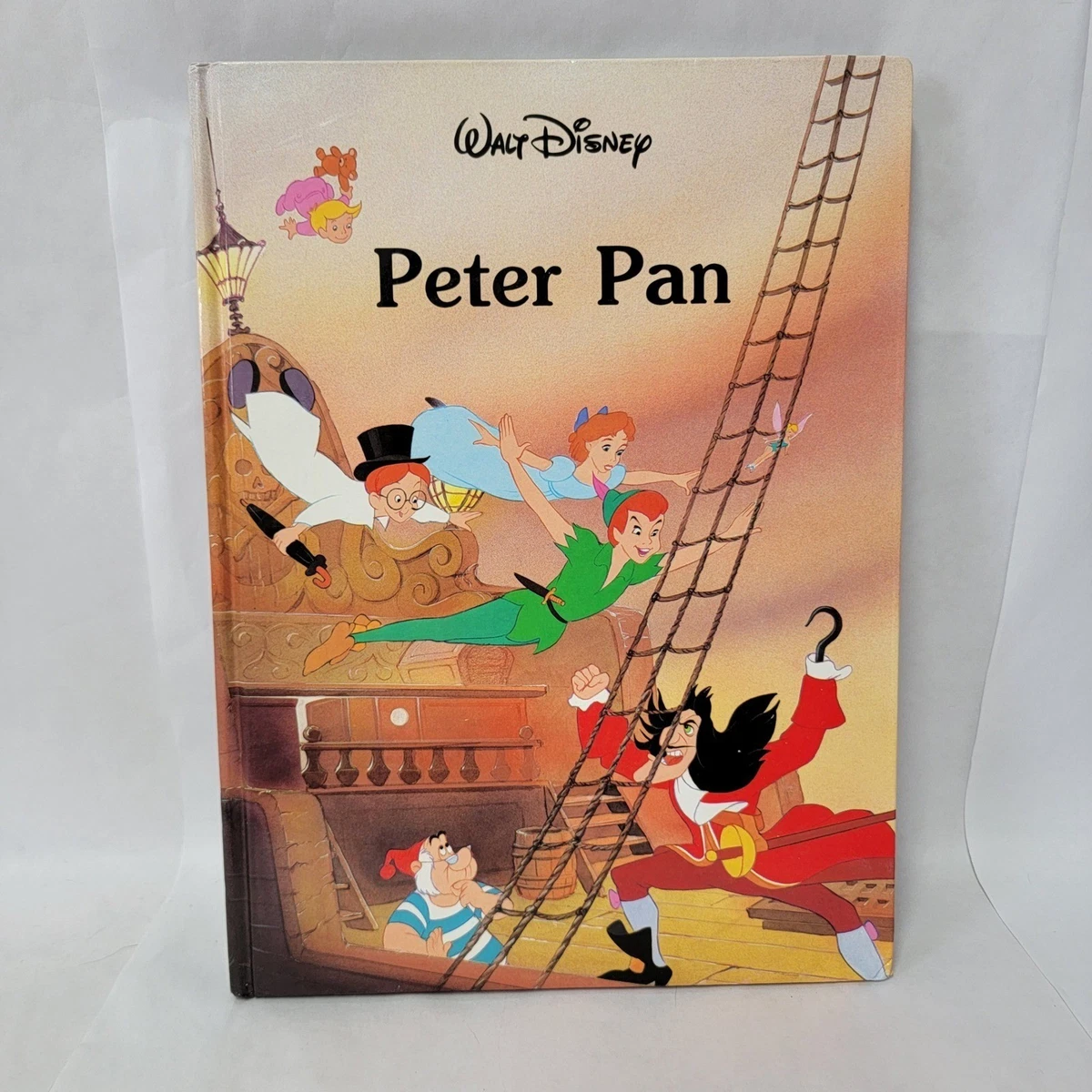 disney gallery books products for sale | eBay