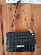 Riverisland Bag