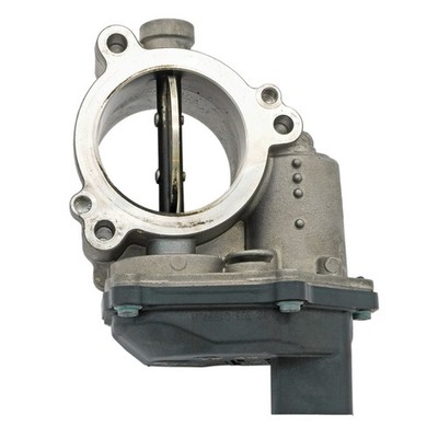Drosselklappe für VW 2.0 TDI T6 Crafter MAN TGE 04L128063K CXF CXE DAW ORIGINAL