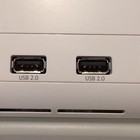 Picture 4 of 7