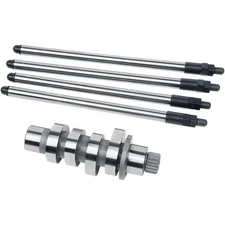 Andrews Products Camshaft M464 17+ Milwaukee-Eight 217464