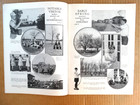 Mooseheart Magazine – June 1929 – Graduation!  — photo 5
