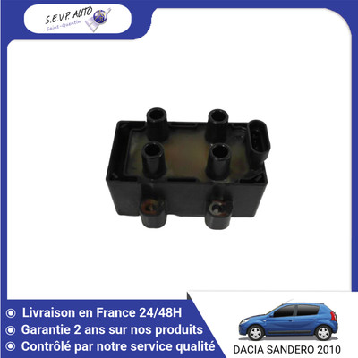 DIMEXACT Film de Protection Solaire Autocollant Teinté pour Vitres de DIMEXACT Film de Protection Solaire Autocollant Teinté pour Vitres de