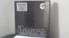 Doors Vinyl Box by The Doors (Record, 2008) New Sealed 6,641 of 12,500