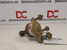 Rotule de suspension Volkswagen TIGUAN