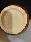 Maui Lu LUAU Kihei Tiki Bar Ceramic Hawaii Coconut Mug, Bamboo mug — photo 5
