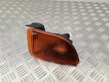 Clignotant Mitsubishi ESTATE