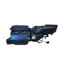 FORD USA MUSTANG Convertible Innenraumheizung CR3319B555AA 3.73 Petrol 29081954