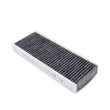 Original Opel Innenraumfilter Aktivkohlefilter für Astra L Peugeot 308 508 DS