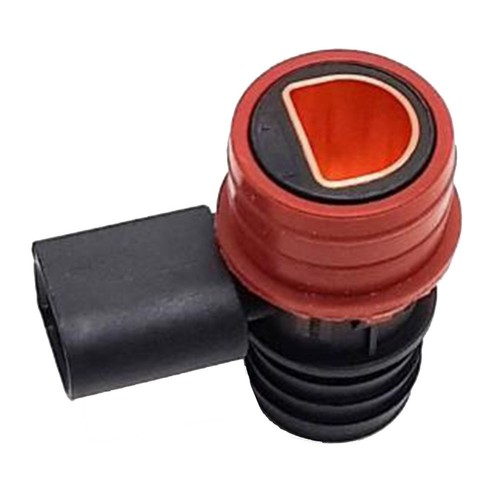 Air Intake Sensor A6420160330 for Mercedes For Benz Models For W204 W164 W212 - Picture 6 of 7