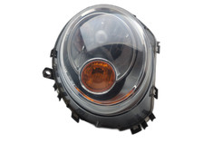 2011 MINI COOPER CLUBMAN D MK1 R55 Drivers  Headlight Headlamp