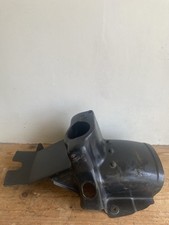 Yamaha Dt250/Dt400 Inner Rear Fender
