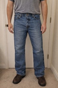 Ruehl 925 Jeans | eBay