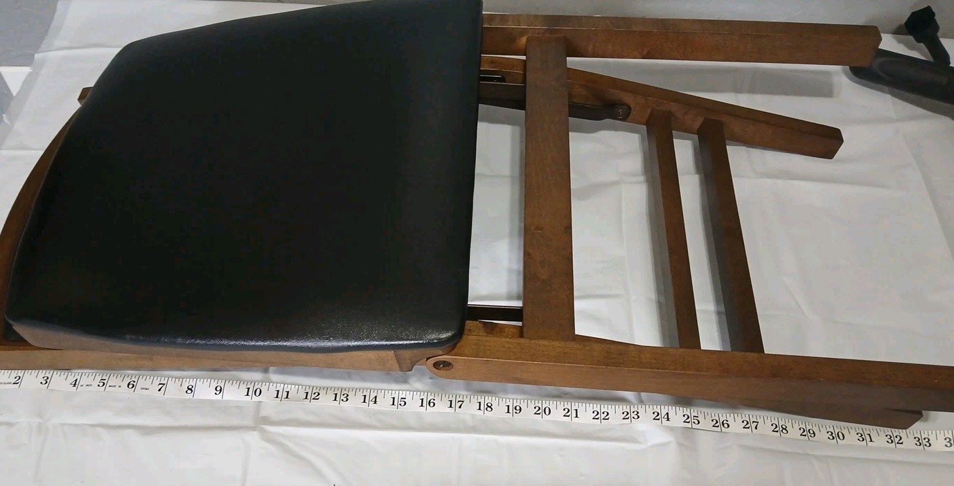 Foto 19 di 22