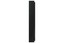Bild 4 von 8