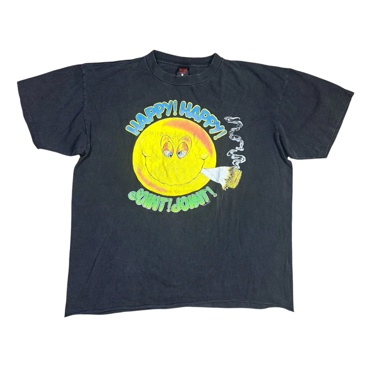 Men's Fashion Victim for sale - eBay
