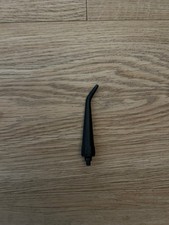 SIEMENS Sirona M1 Sprayvit 4000 Spitze Düse Aufsatz