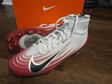Nike Air Zoom Vapor Pro 1 White Midnight Navy for Sale