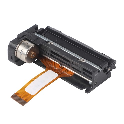 Print Head for PT48FSB For POS Thermal Printer Compatible with LJGADH04 - Afbeelding 5 van 24