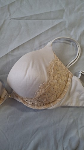 Image thumbnail 8
