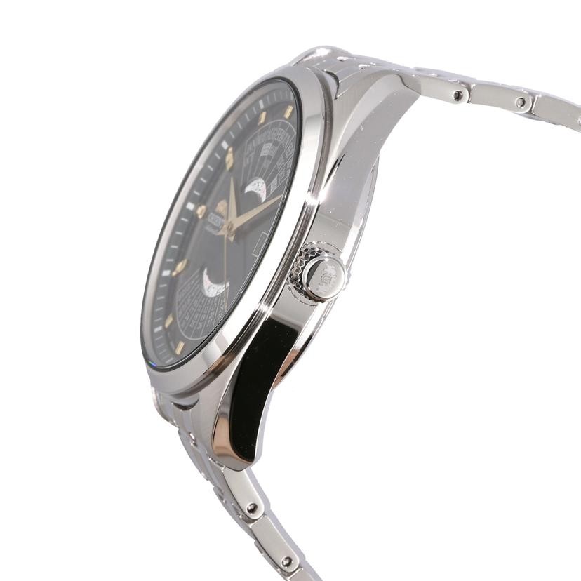 ORIENT/T/Multi-year/Automatic/RA-BA0002E/C25****/… - image 2