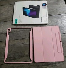 ESR 2in1 Removable Case For iPad Air 13 Inch Case M4/M3/M2 2026/2025/2024 