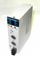 OMRON CS1W-V600C12 ID SENSOR UNIT CS-SERIES