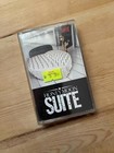 Honeymoon Suite Cassette Tape VG+ C5