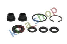 BRAKE MASTER CYLINDER REPAIR KIT 25 MM FITS ALFA ROMEO 159 BRERA SPIDER FIAT