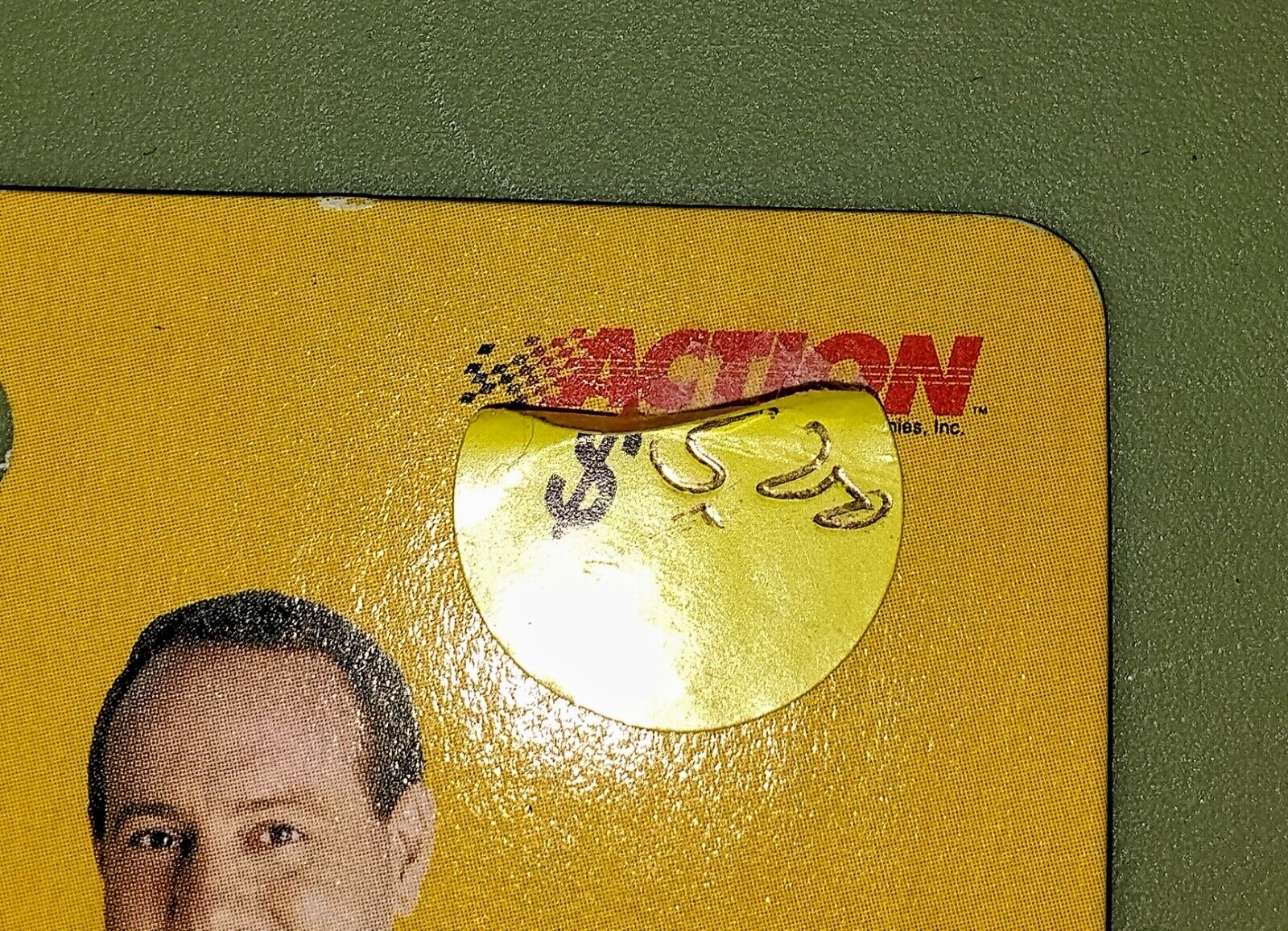 Picture 5 of 5