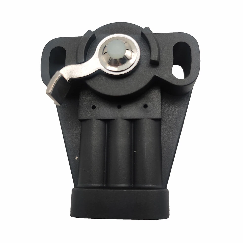 Sensor de posición del acelerador 17069537 para Chevrolet Camaro 1985-1989 Foto 3 de 4