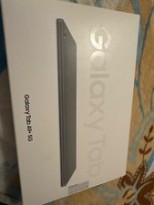 Samsung Galaxy Tab A9 SM-X210 64 GB, Wi-Fi, 11 in - Graphite