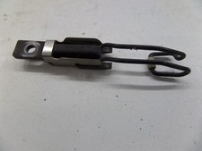 Toyota MR2 Sunroof Hook Trim MK1 AW11 85-89 OEM