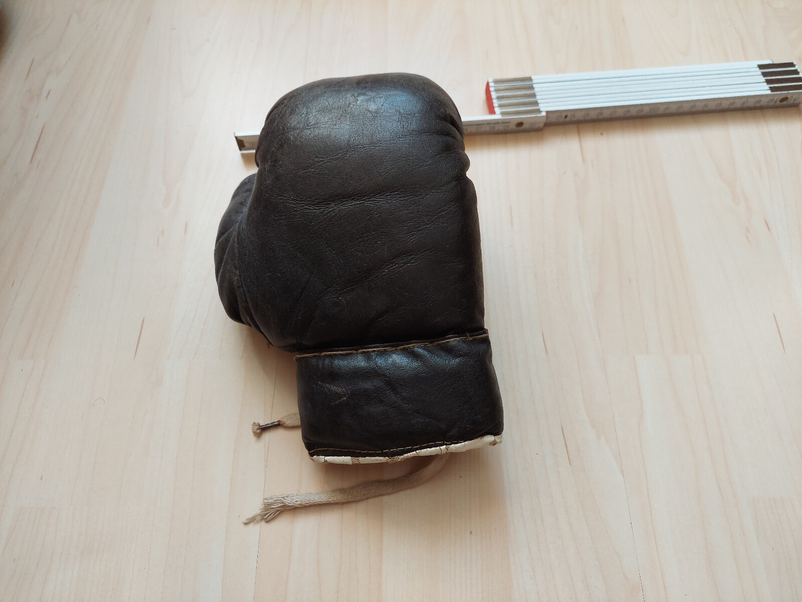 Bild 3 von 8