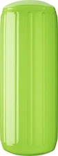 POLYFORM218-HTM2LIME FENDER HTM-2 LIME 8.5 X 20.5