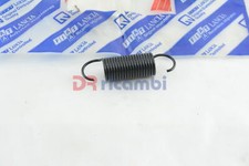 Ressort divers Lancia Y10