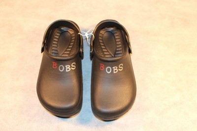 bobs stores crocs