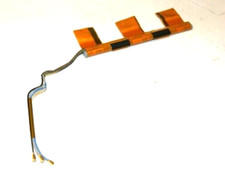 Genuine OEM Wireless Antenna Wifi DQ631500508 - Apple 15" Macbook Pro A1150 226