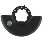 Milwaukee Tool 43-54-1221 5" Angle Grinder Blade Guard, Type 27 for UL