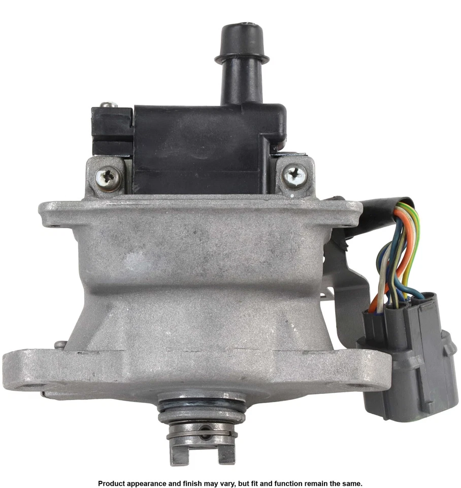Distributor Cardone For 1997 Acura EL 1.6L L4 - Image 2 of 4