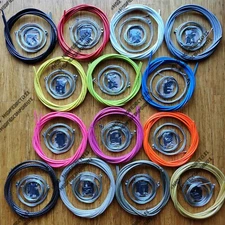 --- OEM Jagwire Brake Shifter Cable Housing kit~ Road Bike & Mountain Bike --- 