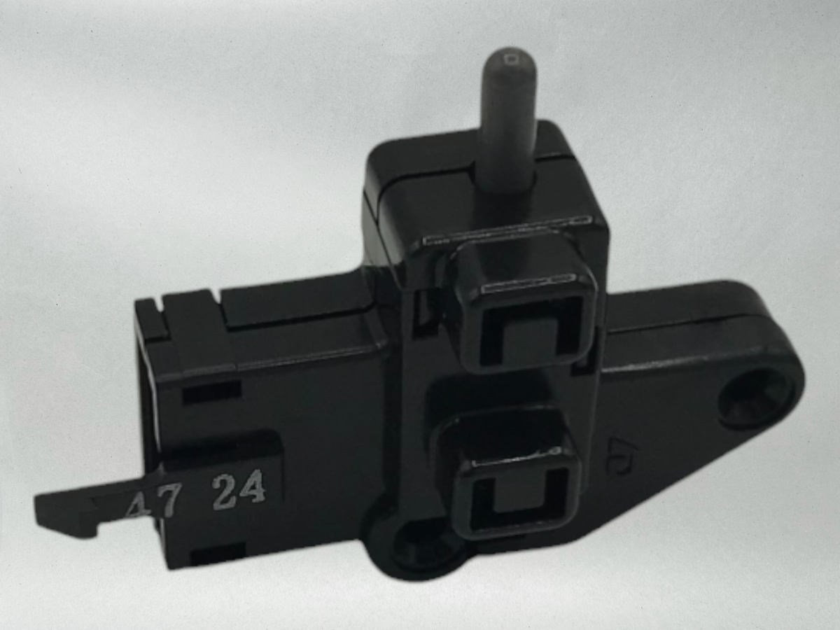 Kawasaki Genuine OEM Authentic 2018-23 NINJA 400 ABS CLUTCH SWITCH