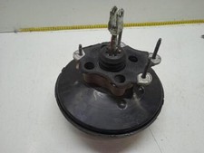 460071KA0A 282056 bremskraftverstärker NISSAN JUKE F15 1.5 DCI 2010