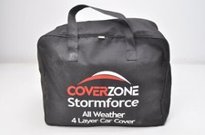 PORSCHE BOXSTER 987 S 3.4 24V 310PS  Autoplane Autoabdeckung Autoschutz