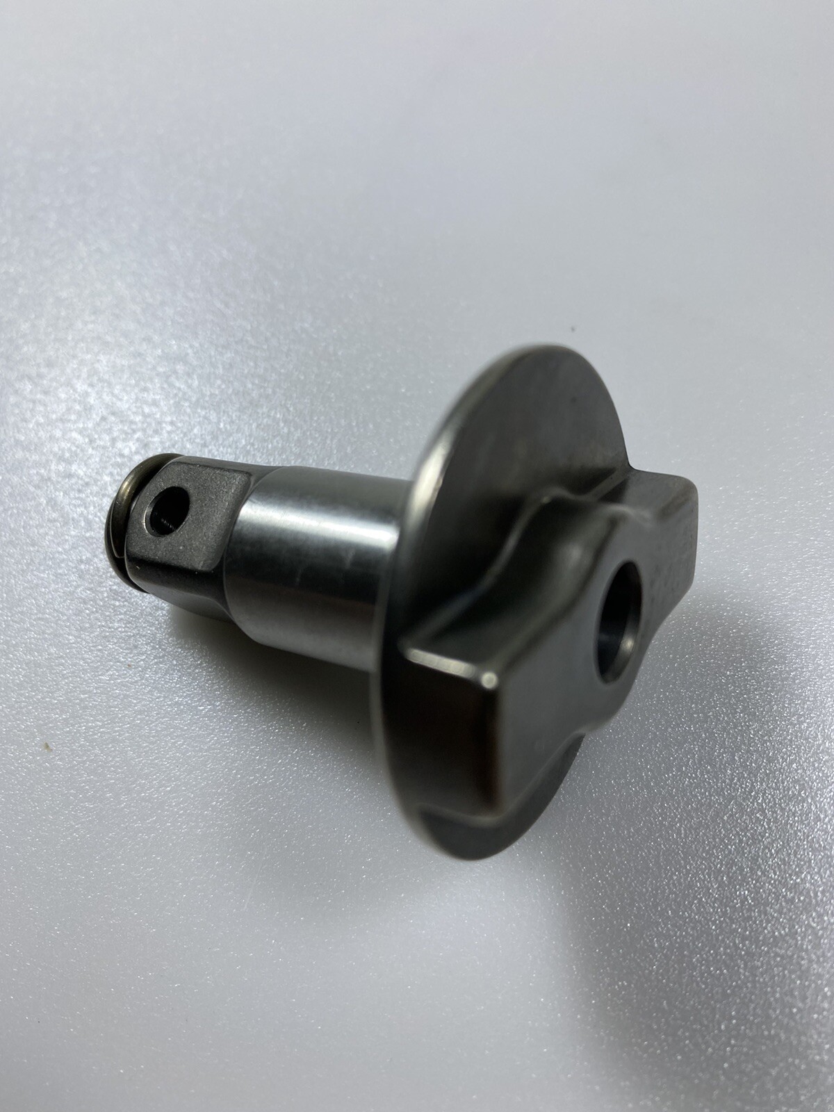 s-l1600.jpg