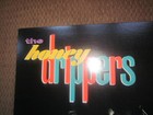 The honey drippers 1984 Promo Cover 12x12 Flat Poster Page Plant Led Zeppelin — photo 2