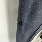 Foto 5 di 11