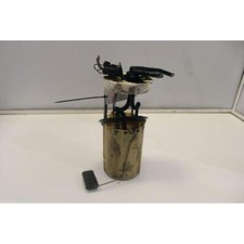 Pompe à essence Fiat DUCATO