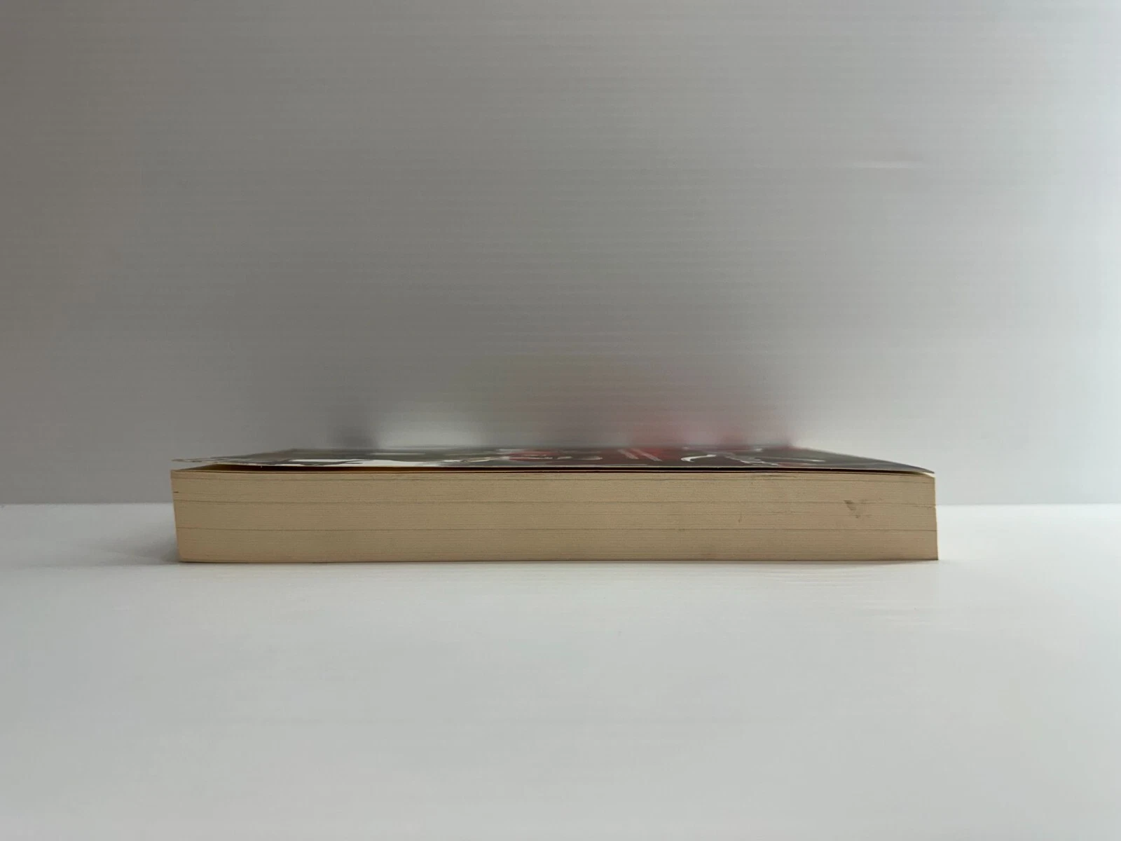 Picture 5 of 6