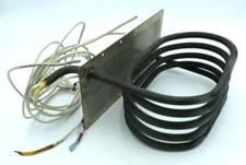 Ovention M360-12 0702-2045 Heater 6400W w Mount Plate M1313